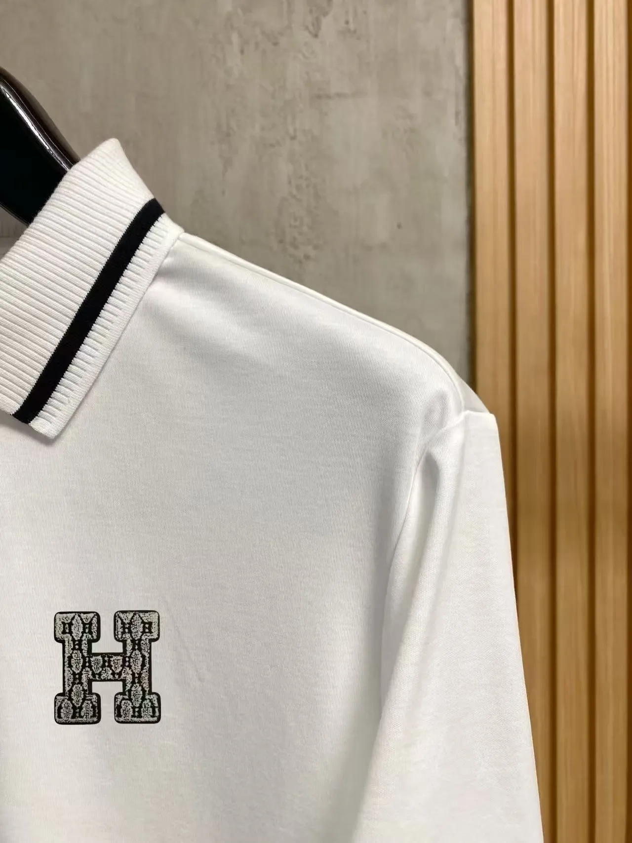 P125， 2026 POLO ， ， ，Classic ！ ， ， ， ！ ， Classic ， ， logo ！ ， ， ， ， ！ ， Premium ， ， ， ， Breathable ， ， ！ ， ， ， ， ， ， ， ， ， ！Size：M-4XL